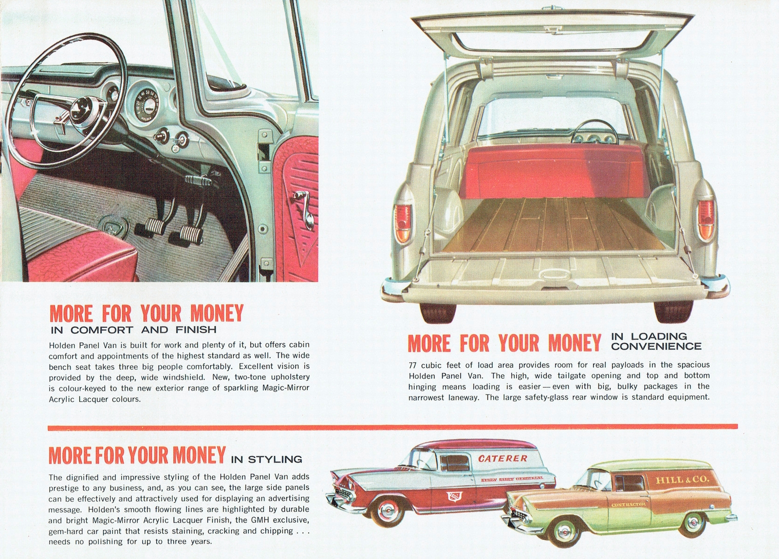 n_1961 Holden EK Utes & Vans (Aus)-05.jpg